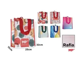 torba-z-rafii-mala-25x32x12cm-mix