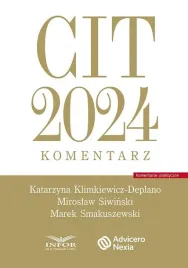 cit-2024-komentarz