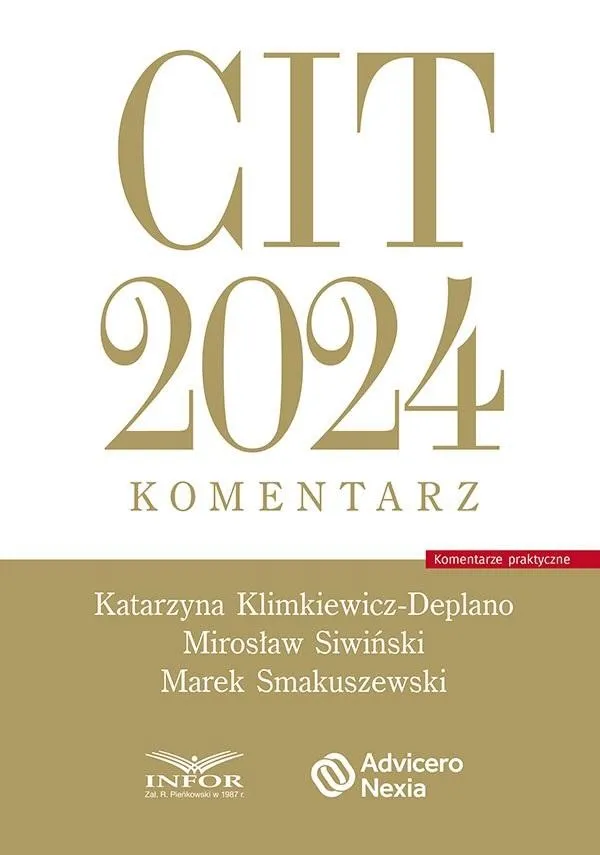 cit-2024-komentarz-stan-nowy