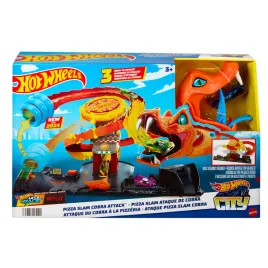 hot-wheels-city-odjazdowa-pizza-atak-kobry-zestaw-htn81