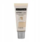 maybelline-affinitone-podklad-09-opal-rose-30ml-marka-maybelline