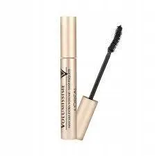 loreal-tusz-do-rzes-volumissime-black