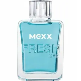 mexx-fresh-man-woda-toaletowa-edt-30ml