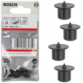 bosch-zestaw-znacznikow-8mm-4-szt