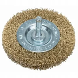 bosch-szczotka-tarczowa-do-wiertarek-75mm