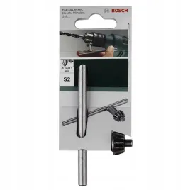 bosch-klucz-do-uchwytu-wiertarskiego