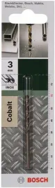 bosch-wiertlo-kobaltowe-hss-co-3mm-1-szt