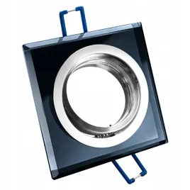 oprawa-ruchoma-na-gu10-kwadratowa-szklana-czarna