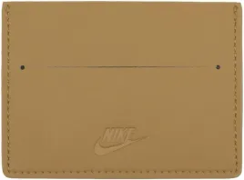 nike-etui-na-karty-skora-ekologiczna-brazowy-uniseks