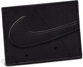 nike-etui-na-karty-skora-ekologiczna-czarny-uniseks