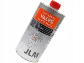 jlm-valve-saver-fluid-1l-plyn-olej-do-lubryfikacji