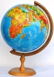 globus-fizyczny