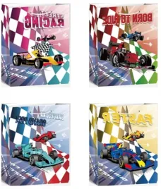 torebka-prezentowa-m