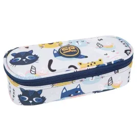 piornik-owalny-coolpack-campus-pucci