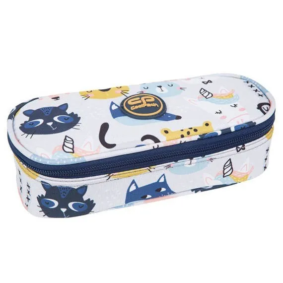 piornik-owalny-coolpack-campus-pucci-stan-nowy