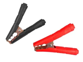 zlacze-krokodylki-400a-400a-1-kpl2szt