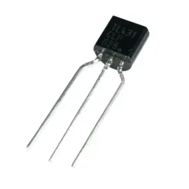 tl431clp-zrodlo-napiecia-odniesienia-25-36v-100ma-to92-onsemi-3szt