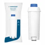 wklad-filtr-do-wody-wessper-aqualunga-do-ekspresu-delonghi-eletta-dinamica