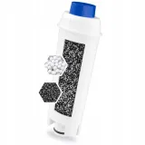 wklad-filtr-do-wody-wessper-aqualunga-do-ekspresu-delonghi-eletta-dinamica-waga-z-opakowaniem-0-45-kg