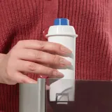 wklad-filtr-do-wody-wessper-aqualunga-do-ekspresu-delonghi-eletta-dinamica-kod-producenta-wes039