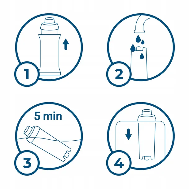 wklad-filtr-do-wody-wessper-aqualunga-do-ekspresu-delonghi-eletta-dinamica-stan-opakowania-oryginalne