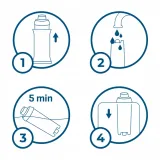 wklad-filtr-do-wody-wessper-aqualunga-do-ekspresu-delonghi-eletta-dinamica-stan-opakowania-oryginalne