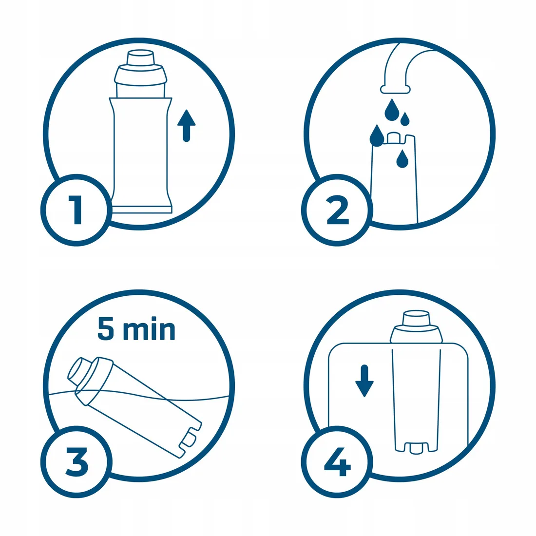wklad-filtr-do-wody-wessper-aqualunga-do-ekspresu-delonghi-eletta-dinamica