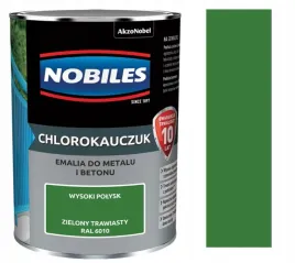 nobiles-chlorokauczuk-emalia-5l-zielony-trawiasty