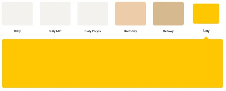 nobiles-ftalonal-07l-zolty-pojemnosc-0-7-l
