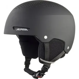 kask-narciarski-alpina-zupo-black-matt-51-55