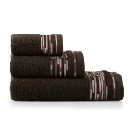 recznik-grafik-70x140-cm-450-g-m2-kolor-brazowy