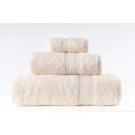 recznik-greno-egyptian-cotton-50x90-cm-kremowy