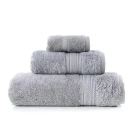 recznik-greno-egyptian-cotton-50x90-cm-stalowy