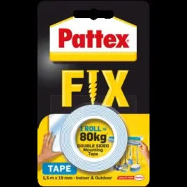 pattex-fix-80-kg-tasma-dwustronna-15m-x-19mm