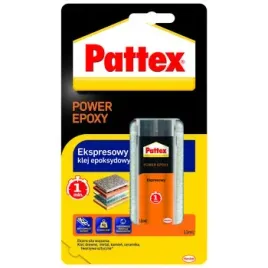 pattex-power-epoxy-ekspresowy-klej-epoksydowy-1min-11ml