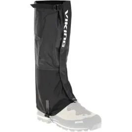 gaitersy-viking-kabru-s-m