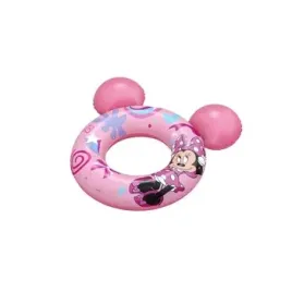 kolo-dmuchane-bestway-disney-junior-minnie-74x76cm