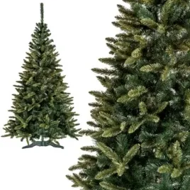 choinka-jodla-ontario-180-cm