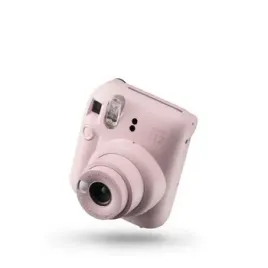 aparat-fujifilm-instax-mini-12-pink
