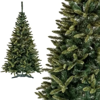 choinka-jodla-ontario-180-cm-stan-nowy