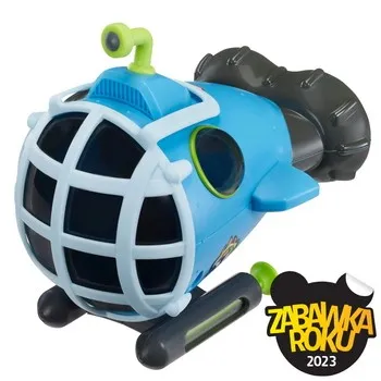 pojazd-big-adventures-submarine-stan-nowy