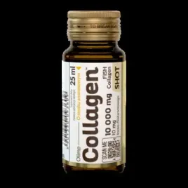 olimp-labs-olimp-collagen-ampulka-szklana-25-ml-ananas