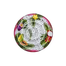 materac-dmuchany-fruits-of-paradise-island-188-cm