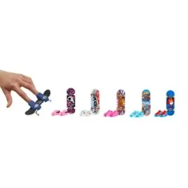 hot-wheels-skate-deskorolka-buty-mix-hgt46