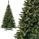 choinka-jodla-ontario-180-cm