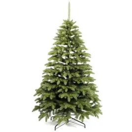 choinka-swierk-z-galazkami-gumowanymi-pe-180-cm