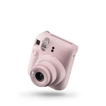 aparat-fujifilm-instax-mini-12-pink-stan-nowy