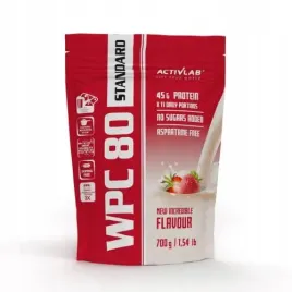 activlab-wpc-80-standard-700g-bialko-whey-protein-masa-sila-aminokwasy