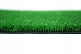 sztuczna-trawa-wimbledon-boisko-taras-200x2990cm