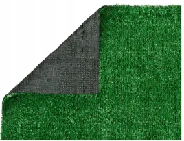 mata-pod-grilla-bbq-sztuczna-trawa-casa-150x200